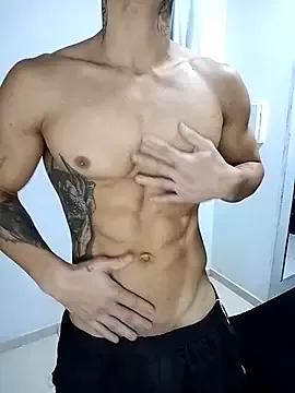 Checkout girls naked models with similar nickname. Cute sexy Free Models.