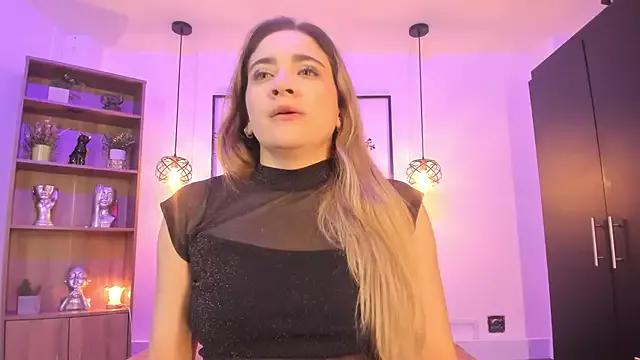 Checkout girls naked models with similar nickname. Cute sexy Free Models.
