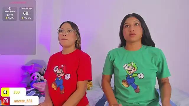 Checkout girls naked models with similar nickname. Cute sexy Free Models.