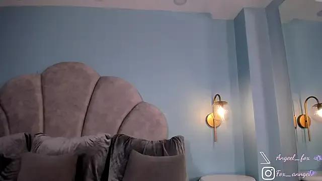 Checkout girls naked models with similar nickname. Cute sexy Free Models.