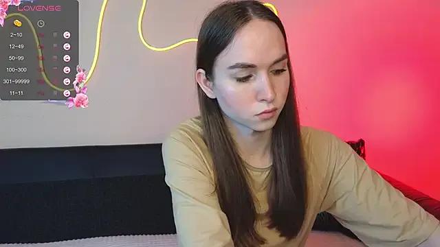 Checkout girls naked models with similar nickname. Cute sexy Free Models.