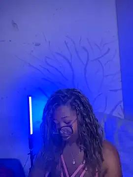 Angel24coelho from StripChat is Freechat