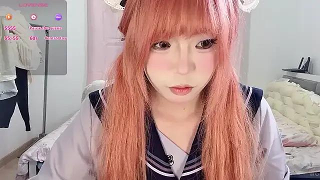 Checkout girls naked models with similar nickname. Cute sexy Free Models.
