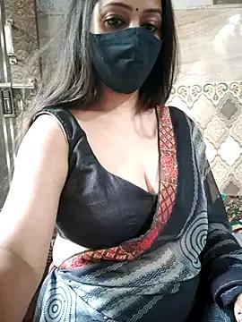 Angel_cute8 from StripChat is Freechat