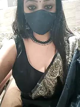 Angel_cute8 from StripChat is Freechat