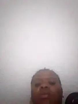 Angel_Kitty96 from StripChat is Freechat