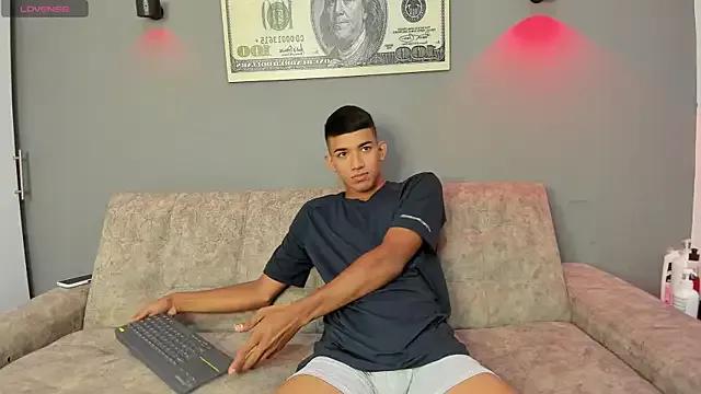 Checkout girls naked models with similar nickname. Cute sexy Free Models.