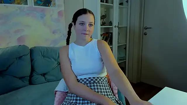 Checkout girls naked models with similar nickname. Cute sexy Free Models.