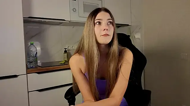 angel_lin from StripChat