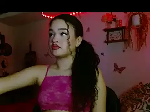  angel_lust1 chat room