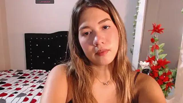 Checkout girls naked models with similar nickname. Cute sexy Free Models.