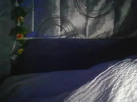 angel_ofgod from StripChat is Freechat