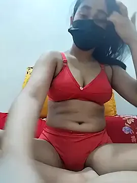 Angel_Sume