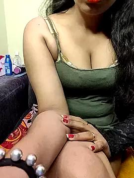 Angel_Tamanna from StripChat is Freechat