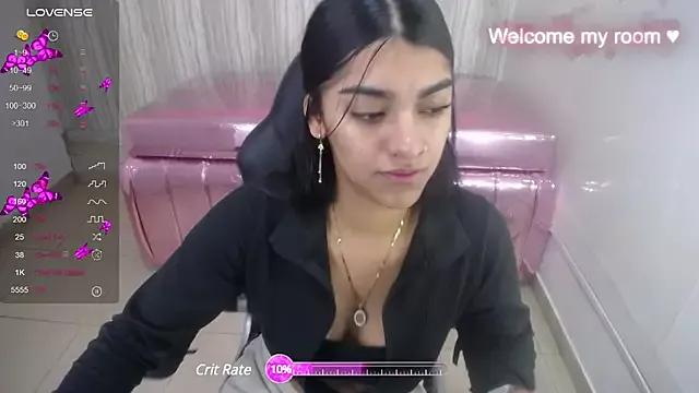 Checkout girls naked models with similar nickname. Cute sexy Free Models.
