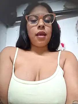 Angela_36 from StripChat is Freechat