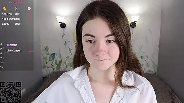 Checkout girls naked models with similar nickname. Cute sexy Free Models.