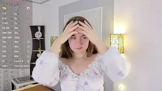 Checkout girls naked models with similar nickname. Cute sexy Free Models.