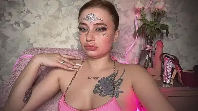 Checkout girls naked models with similar nickname. Cute sexy Free Models.