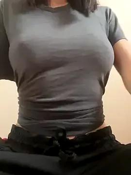 Explore office chat. Sexy hot Free Performers.