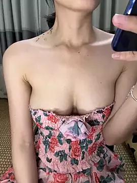 Checkout girls naked models with similar nickname. Cute sexy Free Models.