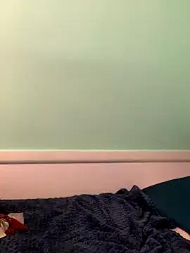 angelbliss_xx from StripChat is Freechat