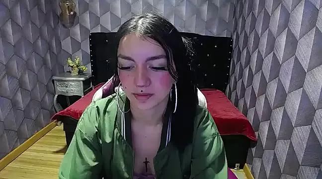 Checkout girls naked models with similar nickname. Cute sexy Free Models.