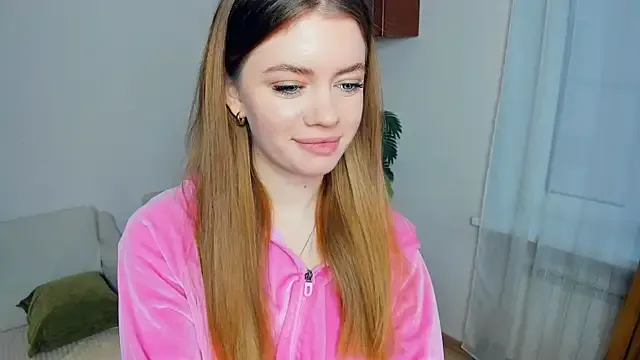 Checkout girls naked models with similar nickname. Cute sexy Free Models.
