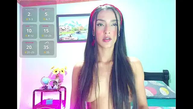 Checkout girls naked models with similar nickname. Cute sexy Free Models.