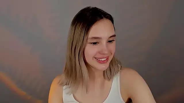 Checkout girls naked models with similar nickname. Cute sexy Free Models.