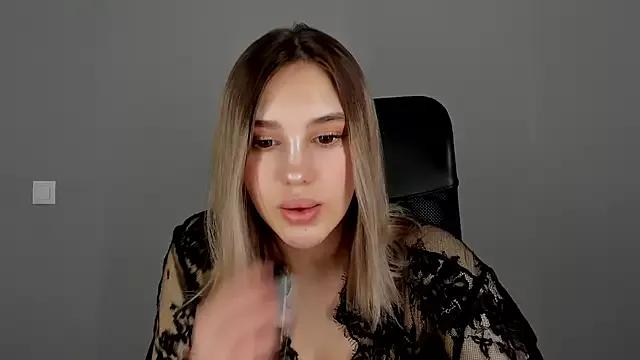 Checkout girls naked models with similar nickname. Cute sexy Free Models.