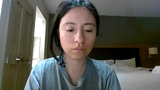 Checkout girls naked models with similar nickname. Cute sexy Free Models.