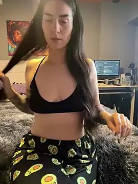 Checkout girls naked models with similar nickname. Cute sexy Free Models.
