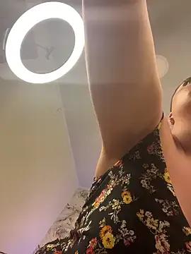 Checkout girls naked models with similar nickname. Cute sexy Free Models.