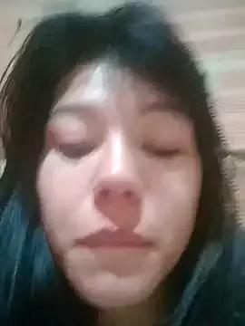 Angeline_Thompson from StripChat is Freechat