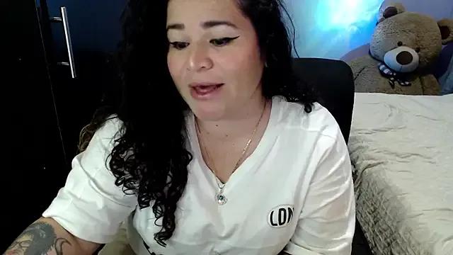 Checkout girls naked models with similar nickname. Cute sexy Free Models.