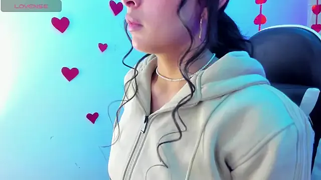 angell_cooper8