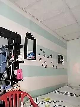 Checkout girls naked models with similar nickname. Cute sexy Free Models.