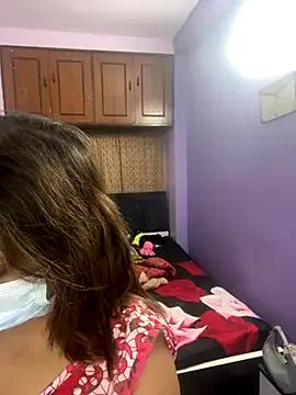 Checkout girls naked models with similar nickname. Cute sexy Free Models.