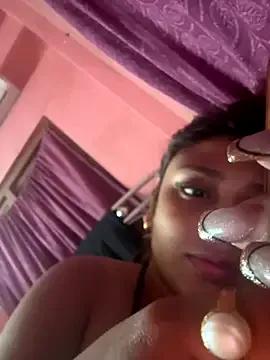 angelofyourworld from StripChat is Freechat