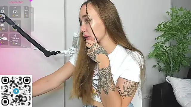 Checkout girls naked models with similar nickname. Cute sexy Free Models.