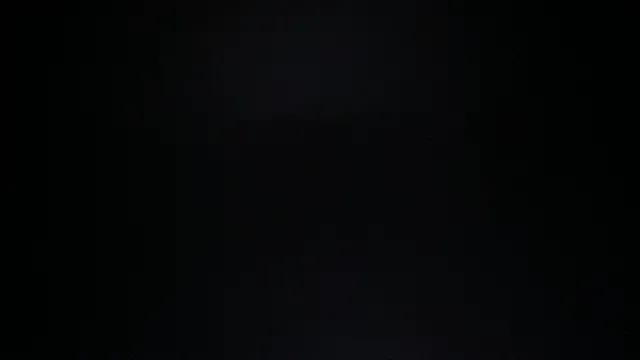 Angels__Share from StripChat is Freechat