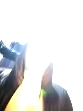 AngelsCouple- from StripChat is Freechat