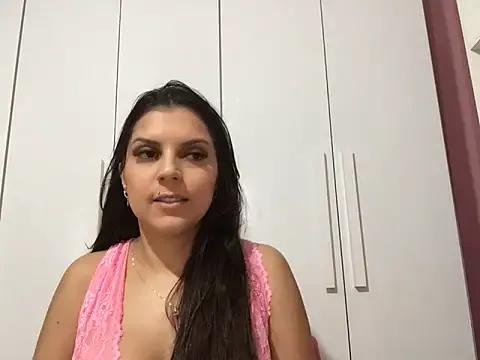 Checkout girls naked models with similar nickname. Cute sexy Free Models.