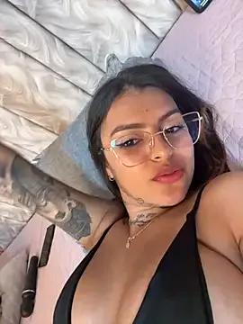 Checkout girls naked models with similar nickname. Cute sexy Free Models.
