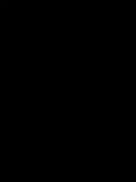 AngelSoft_