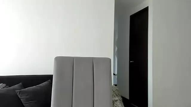 Checkout girls naked models with similar nickname. Cute sexy Free Models.