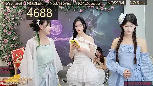 Checkout girls naked models with similar nickname. Cute sexy Free Models.