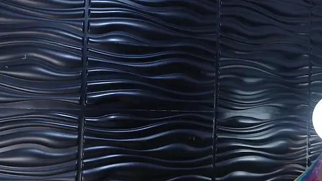 Anggie_Miller from StripChat is Freechat