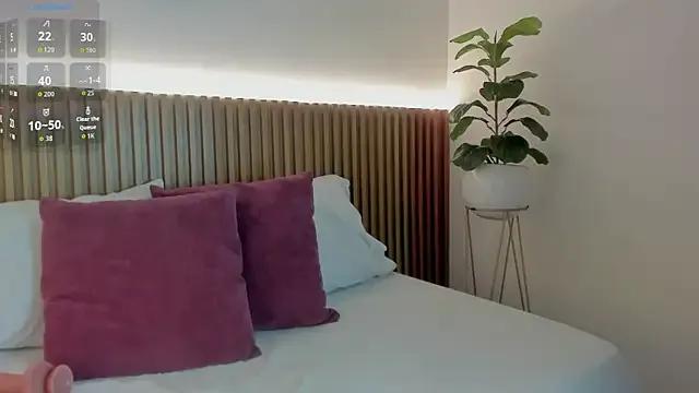 Checkout girls naked models with similar nickname. Cute sexy Free Models.